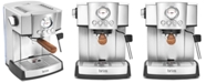 Brim 15-Bar Espresso Maker, Created for Macy's